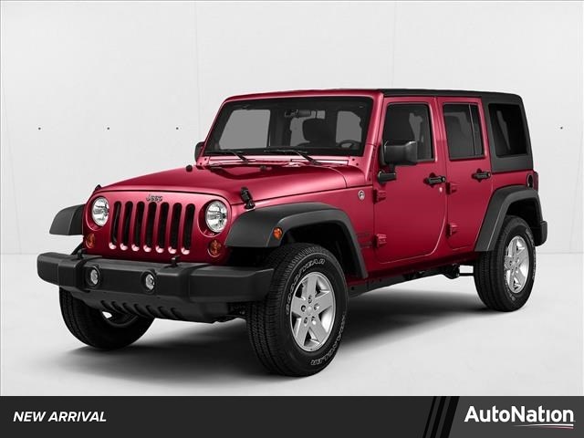 jeep wrangler unlimited 2016 1C4BJWDG8GL126759 image jeep wrangler unlimited 2016 1C4BJWDG8GL126759 image